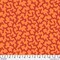 Fabric FreeSpirit Kaffe Collective Red Coral by the Quarter Yard PWPJ004.RED